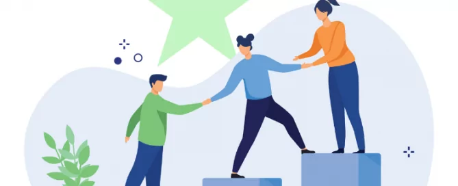 How Scam Victims Can Maximize Support Groups Benefits