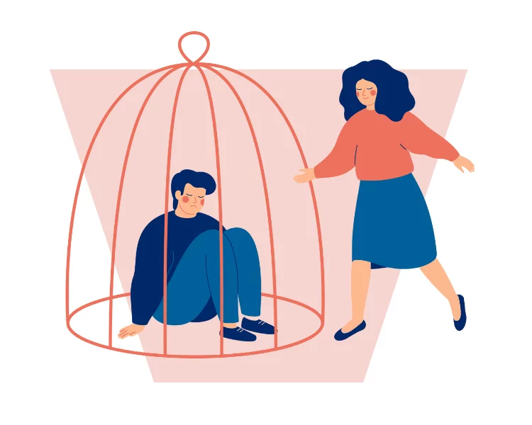 Importance of Scam Victims Avoiding the Vigilante Trap Importance of Scam Victims Avoiding the Vigilante Trap