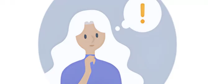 Introduction To Being A Scam Victim - What Just Happened To You? 2024 - on SCARS ScamVictimsSupport.org