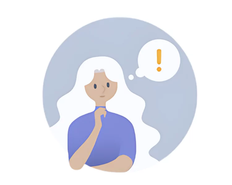 Introduction To Being A Scam Victim - What Just Happened To You? 2024 - on SCARS ScamVictimsSupport.org