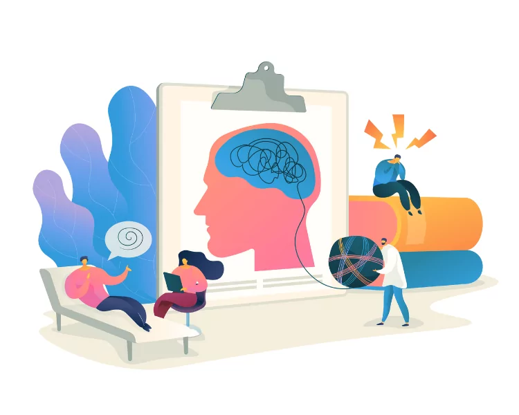 Visiting a therapist for the first time can be a crucial step for scam victims, offering them a confidential environment to express their experiences and emotions. It allows them to start addressing the psychological impact of the scam and gain support in developing strategies for recovery and rebuilding trust.