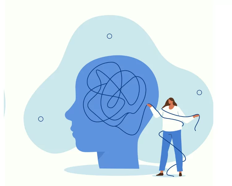 Why Do You Need A Therapist? What Relationship Scams Do To Scam Victims Psychologically – 2024
