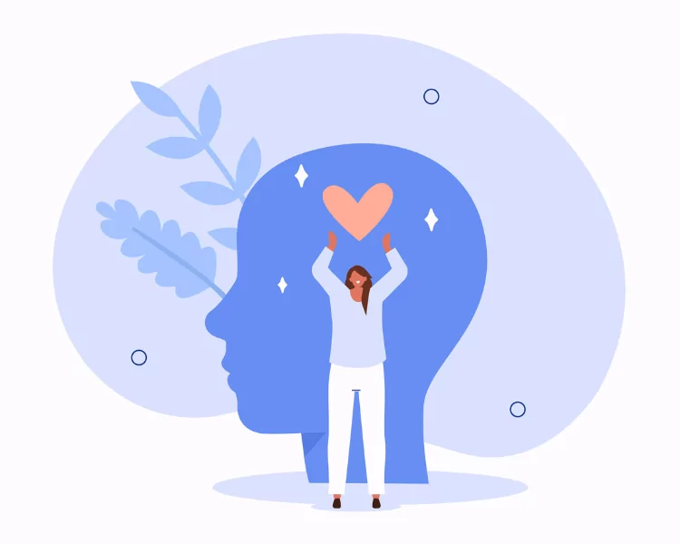 How A Scam Victim Can Evaluate The Effectiveness Of Therapy In Their Recovery & Psychology – 2024