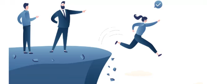 ALERT: Victims Avoid Amateur Support For Your Recovery!