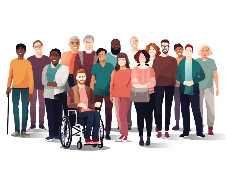 Victimology - Understanding Scam Victims